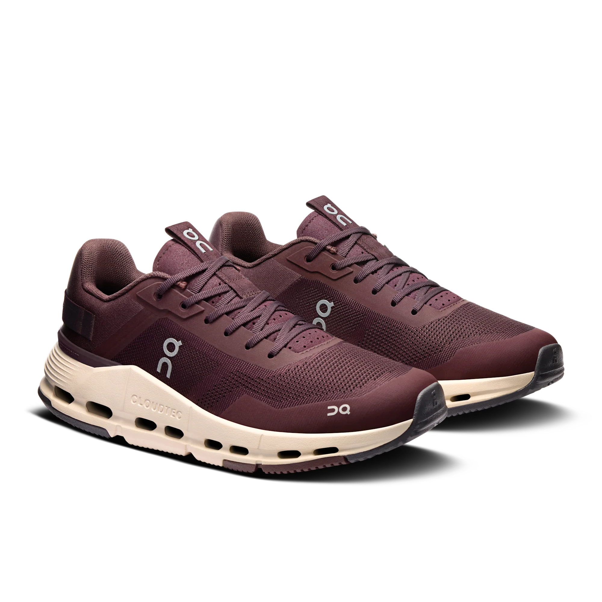 Cloudnova Form 2 TT - Image 29