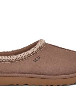 ugg Tasman Slipper Caribou