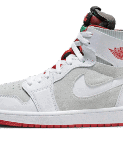 air jodan 1 High Zoom Air CMFT Hare