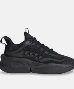 Women's AlphaBoost V1 Shoe