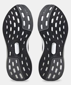 Alternative view of Women's Pureboost 5 Running Shoes