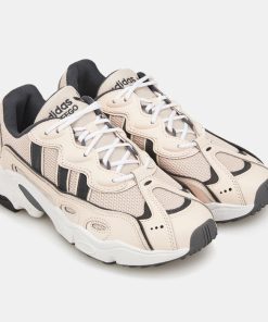 Women's OZWEEGO OG Shoes