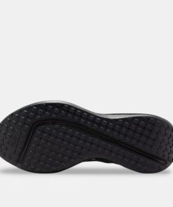 Men's Interact Run Road Running Shoes