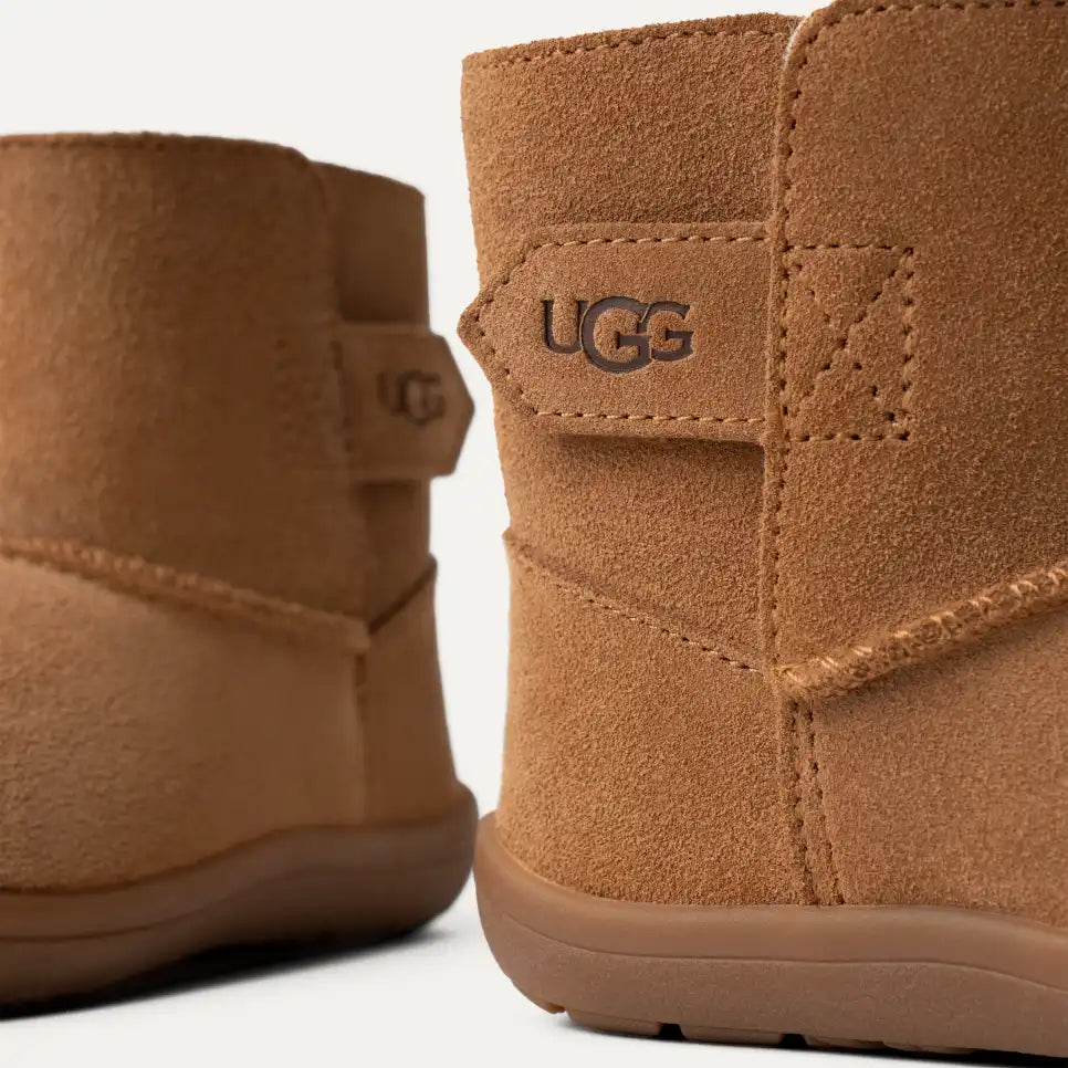 Toddlers Keelan II Boot - Image 10