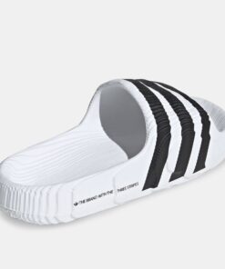 Alternative view of Men's Adilette 22 Slides