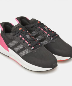 Alternative view of Women's Avryn Shoe