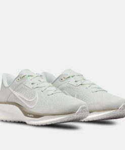 Alternative view of Men's Quest 6 Road Running Shoes