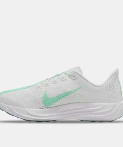 Alternative view of Women's Pegasus Plus Road Running Shoes