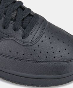 Men's Court Vision Next Nature Low Shoe