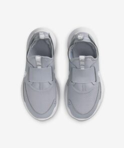 Kids' Flex Runner 3 Shoes