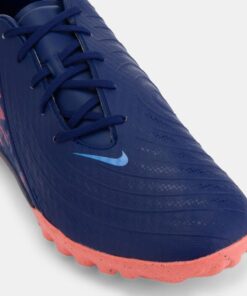 Men's Phantom GX 2 Academy Football Shoes