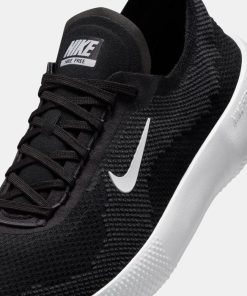 Men's Free 2025 Running Shoes