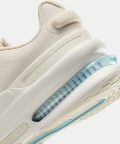 Men's Air Zoom Upturn SC Shoes