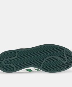 Alternative view of Men's Campus 00s Shoes