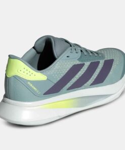 Alternative view of Men's Duramo SL 2.0 Running Shoes