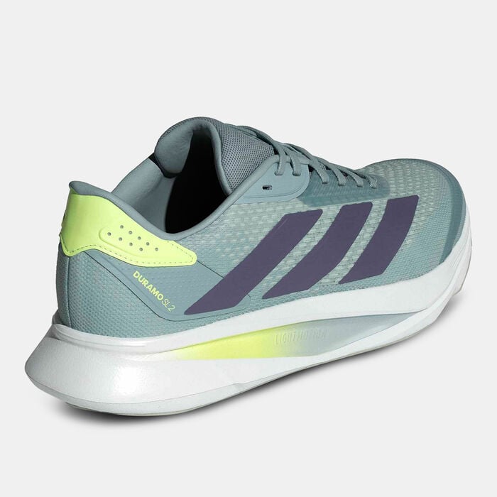 Men's Duramo SL 2.0 Running Shoes - Image 2