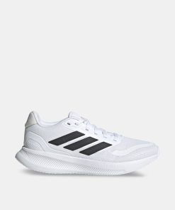 Kids' Runfalcon 5 Shoes