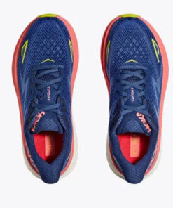 Alternative view of Clifton 9 Femmes