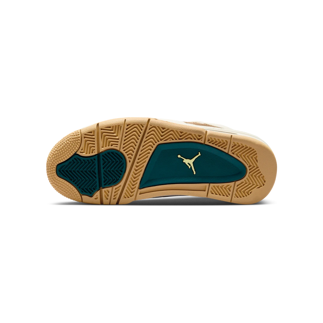 air jodan 4 Retro Cacao Wow - Image 6