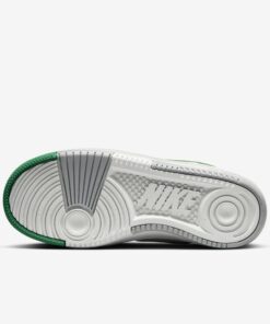 Alternative view of Women's Gamma Force Shoes