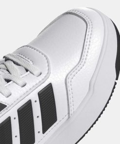 Kids' Tensaur Sport 3.0 Shoes