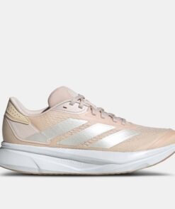 Women's Duramo SL 2.0 Running Shoes