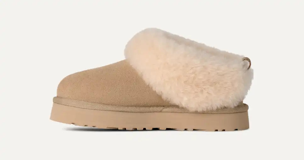 Enfants Tazzelle - Image 24