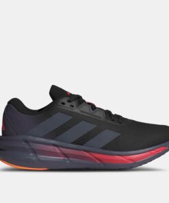 Men's Questar 3 Running Shoes