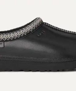 Women's Tasman Leather Regen