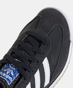 Kids' SL 72 RS Shoes