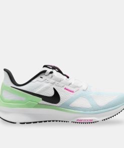 Women's Air Zoom Structure 25 Shoe