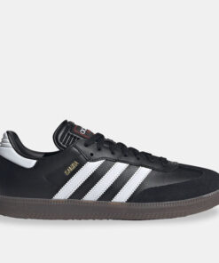 Men's Samba Indoor Football Shoes