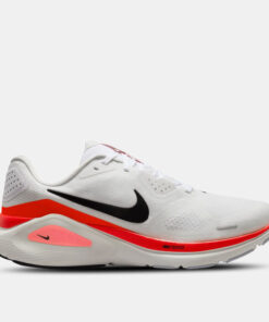 Men's Structure 26 Road Running Shoes