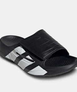 Alternative view of Men's Lightblaze Slides