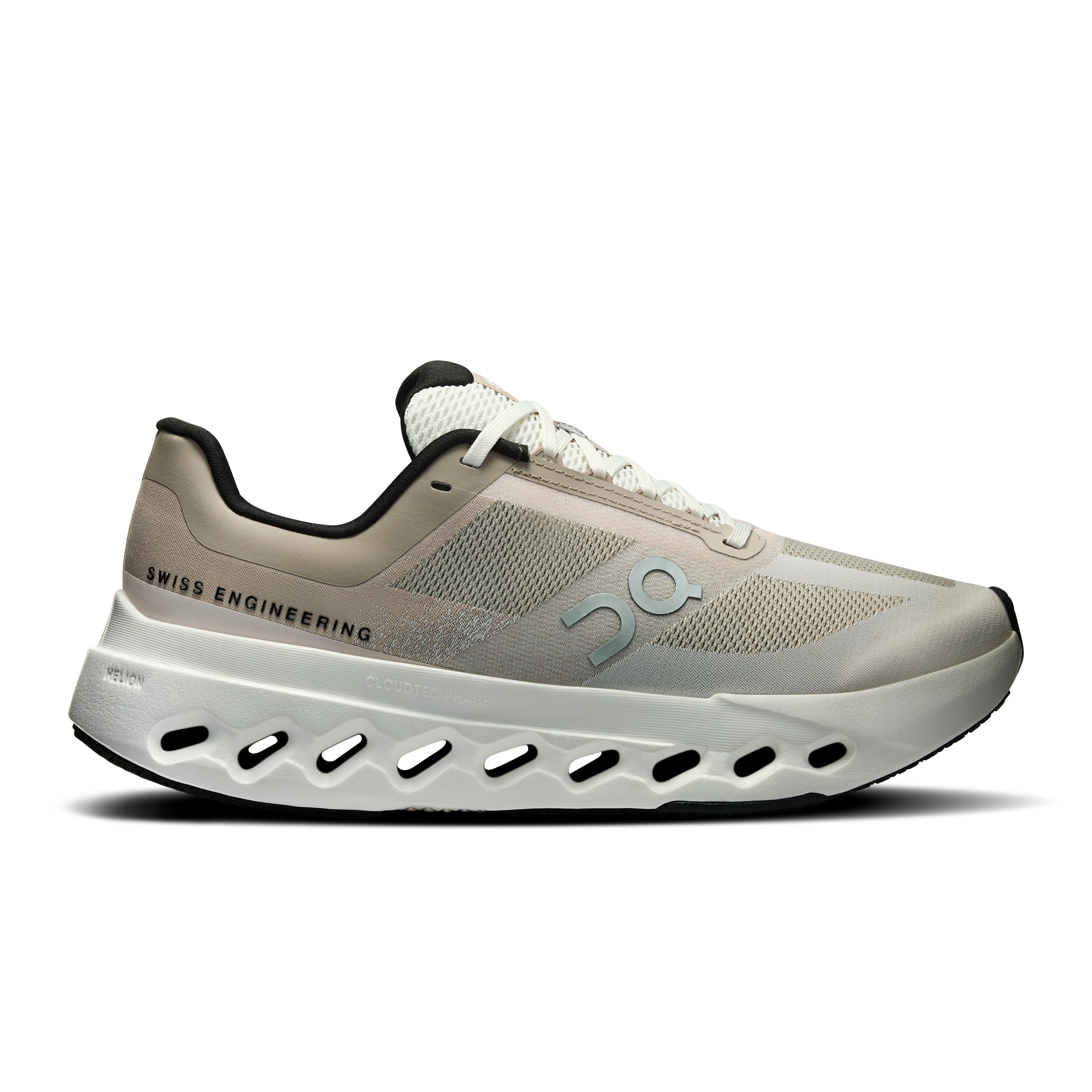 Cloudsurfer Next - Image 129