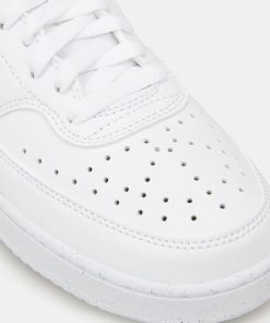 Women's Court Vision Low Next Nature Shoes