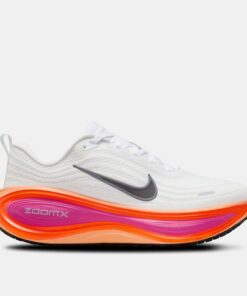 Alternative view of Women's Vomero Plus Road Running Shoes