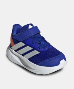 Alternative view of Kids' Duramo 2.0 Shoes