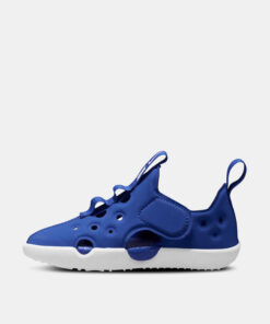 Alternative view of Kids' Sunray Protect 4 Sandals