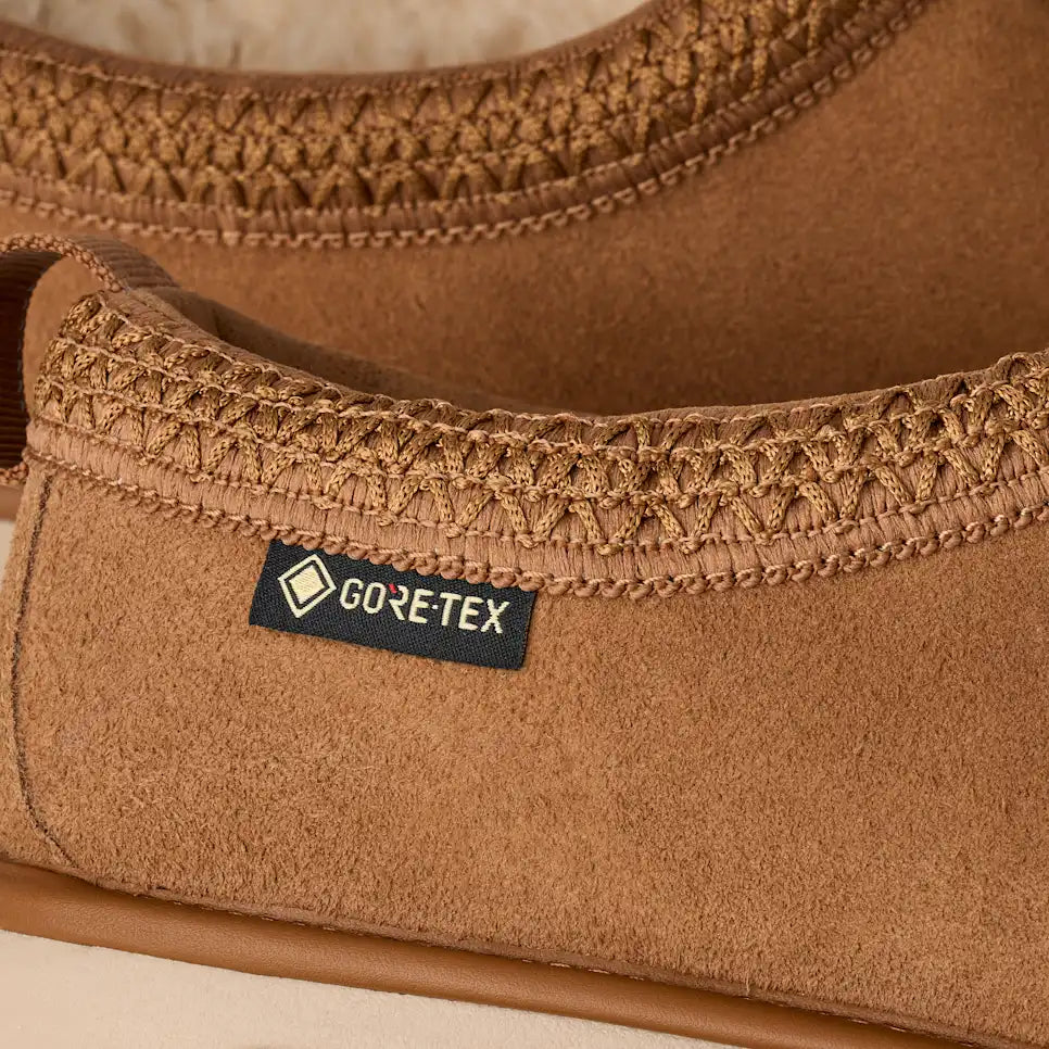 Homme Tasman GTX - Image 4