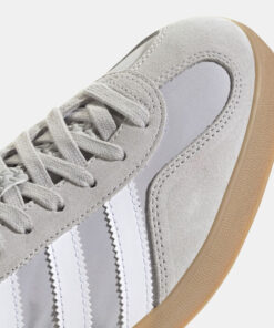Men's Gazelle Indoor Shoes