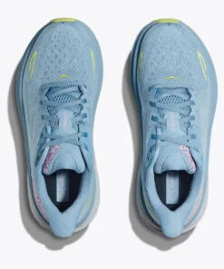 Alternative view of Clifton 9 Femmes