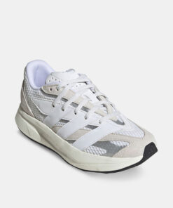 Alternative view of Kids' Lightblaze Shoes