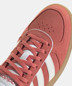 Alternative view of Women's Breaknet Sleek Shoes