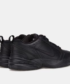 Alternative view of Men's Air Monarch IV Training Shoe