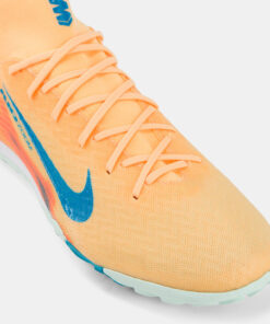 Men's Mercurial Superfly 10 Academy Turf Ground Football Shoes