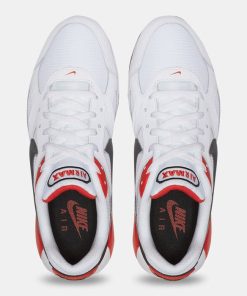 Men's Air Max IVO Shoes