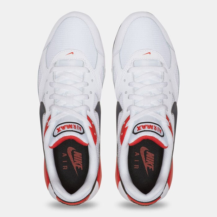 Men's Air Max IVO Shoes