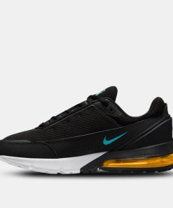 Alternative view of Men's Air Max Pulse Shoes