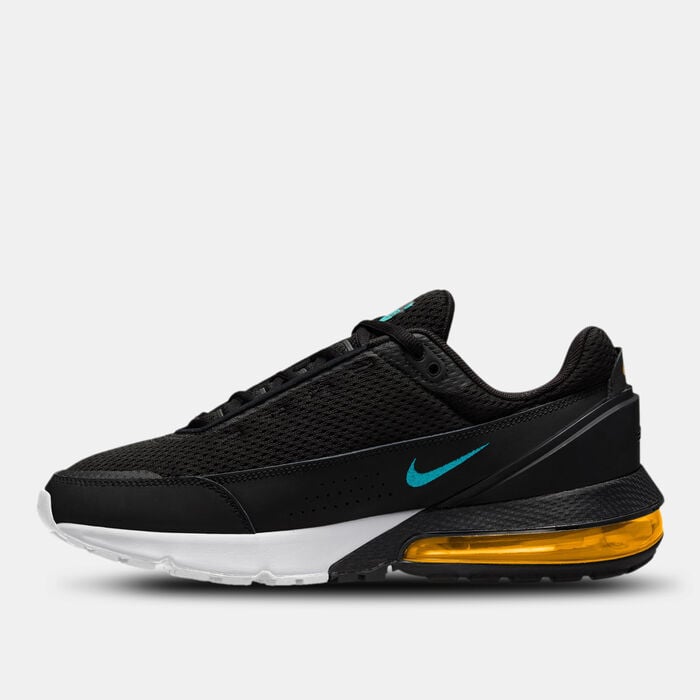 Men's Air Max Pulse Shoes - Image 2